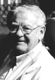 Shifflett Elbert Obituary (2016)