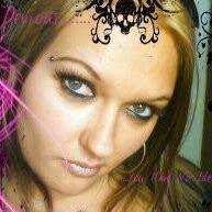 Darlene Lehman's Instagram, Twitter & Facebook