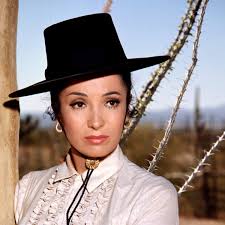 Image result for Straw Color 1956 Wayne Works