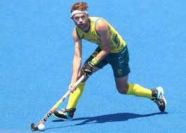 Born from a penalty shootout thriller in the netherlands, kookaburras will fight germany on tuesday night (8 pm aest) to compete in a gold medal match against belgium. Ghwtg0lkuowtwm