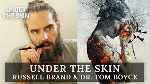 The Science Behind TRAUMA Explained!