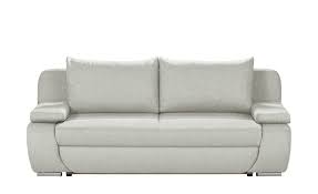In ghost recon breakpoint bekommt es. Smart Schlafsofa Bonita Silbergrau Mobel Hoffner