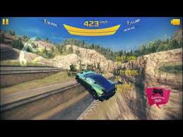 Asphalt 8 Aston Martin Vulcan The Great Wall Thursday Heat Event Gamepla Aston Martin Vulcan Aston Martin Vulcan