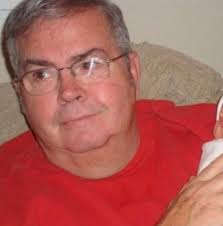 Point Lookout Civic...