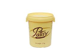 Meskipun memiliki banyak kelebihan dan selain itu, ponsel atau perangkat android yang diroot akan lebih mudah terserang virus seperti. Harga Mentega Corman Patisy Butter Blend Murah Tokowahab Com