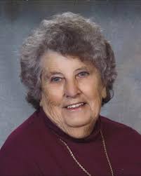Search Mary Amos Obituaries and Funeral Services