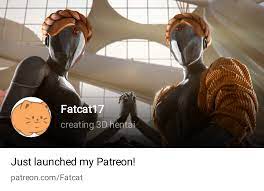 Fatcat17 