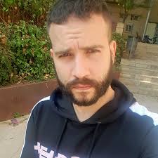 Jurados oficiales Premios de la Crítica de Oro Terrormolins 2017