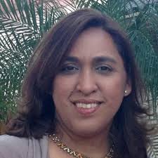 CBHS LIA (@CBHS_LIA)