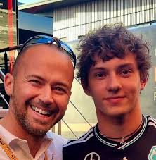 P2 🥈 We are happy! Now it's start the...