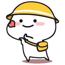 Wallpaper pentol stiker, wallpaper pentol estetik, wallpaper pentol sedih, wallpaper pentol cute,wallpaper emoji pentol. Bunny Pentol Stickers For Whatsapp Wastickers Apk 1 0 Download Apk Latest Version