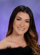 NATIONAL SHOOTING COMPLEX SAN ANTONIO, TX