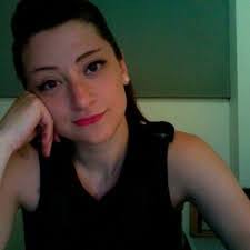 Sarah Rummel's Instagram, Twitter & Facebook