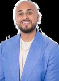 Kwik Chef Inc. Strategic Advisory Board by KWIK CHEF INC.