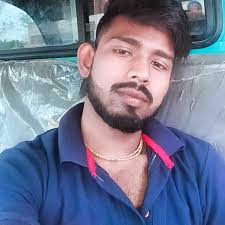 Instagram photo by Rakesh Barman • Oct 14, 2024 at 11:51 AM