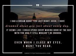 Sweet Paragraphs For Her To Make Her Day Love Paragraphs For Her Text For Her Text For Him
