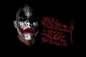 Joker Wallpaper Download Free Amazing Wallpapers For Desktop And Mobile Devices In Any Resolution Joker Wallpapers Batman Joker Wallpaper Joker Hd Wallpaper