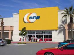 They are not currently available for international use. How To Check Your Newegg Gift Card Balance