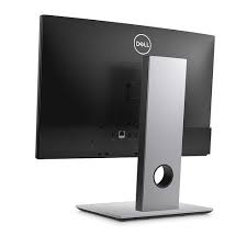 Indisputable performance in a 16% smaller package than the previous inspiron 3671 desktop. Dell Optiplex 3280 22 Aoi Touchscreen Desktop 1920 X 1080 I5 10500t 8gb 500gb Hdd Op3280aiorc5c5 Best Buy In 2021 Cool Things To Buy Touch Screen Hdd