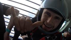 Fundraiser for Heath Hateley by Cory Varga : Let's help Heath get back