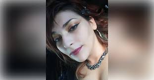 Obituary information for Kristal Marie West