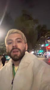 Kyle Secret Millionaire