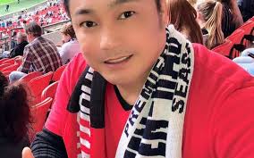 a hau bang chau: Tin tức, sự kiện liên quan