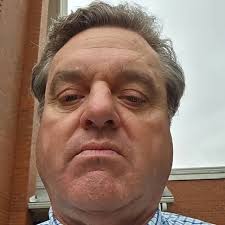 I would have to inspect it before I can judge it