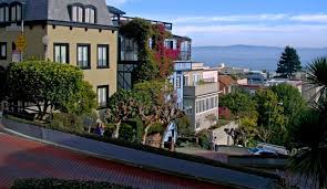 Check spelling or type a new query. Lombard Street San Francisco Bay City Guide San Francisco Visitors Guide Tours Maps Events Coupons