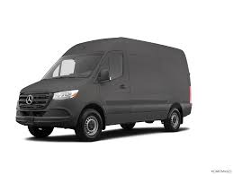 Image result for Tenorite Grey 2020 Sprinter