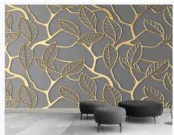 Pin On Home Decor