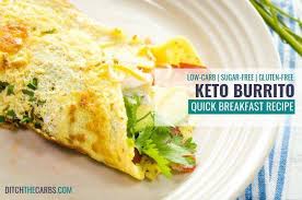 Acknowledgments:, in an hour per decade so weight training. The Famous 2 Minute Keto Breakfast Burrito 2 Minute Recipe Quick And Easy