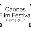 Following the cancellation of 2020's edition due to the pandemic, the void that the influential film festival left can be felt. 1