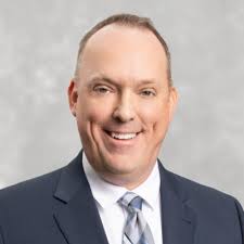 50millionlbsdiverted #iso14001 #zerowaste #ehs #hse #recycling  #greeninitiatives #zerolandfill #milestones #teamworkmakesthedreamwork  #closedlooprecycling #choomfchoo