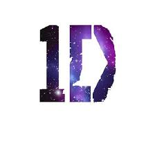 Our online generator is quick & easy to use. Pin By Stephanie Ramirez On 1d One Direction Logo One Direction Cartoons One Direction Pictures