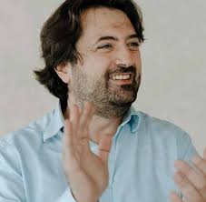 La rentrée en beauté