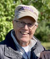 Contributions to the tribute of Gordon Harry Campbell