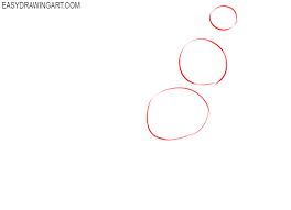 We did not find results for: How To Draw Godzilla Easy Drawing Art