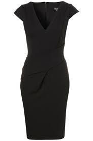 The law offices of burns & hathway, llp invite you to their annual dinner party friday, november 10th at six o'clock in the evening 2800 pinewood street, suite 312 bandon, oregon please rsvp by november 1st at cocktail dress attire requested. What To Wear To A Dinner Party Glamour