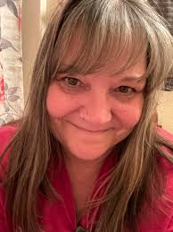 Introduction and weight loss diet food