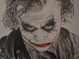 We did not find results for: ÙƒÙŠÙÙŠØ© Ø±Ø³Ù… Ø¬ÙˆÙƒØ±