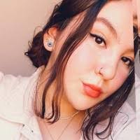 20+ "Riaño Rubio" profiles