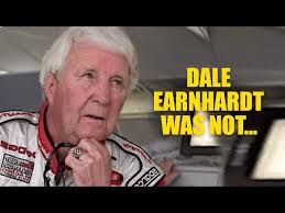 NASCAR Race Week '90 Coca Cola 600 Highlights Sun May 27, 1990