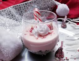White chocolate coconut brownie heaven. No Bake Peppermint White Chocolate Cheesecake Kramp Chiropractic