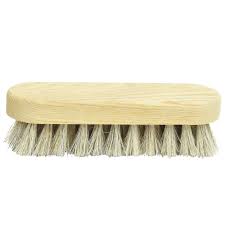 Bickmore Light Hat Brush Types Of Hats Hats Vintage Western Hats