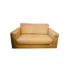 3,129,580 likes · 29,876 talking about this · 2,773 were here. Divano 2 Posti Rivestito In Pelle E Velluto Beige Fendi Deesup
