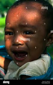 Garo community hi-res stock photography and images