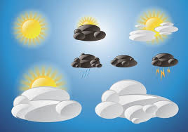 Here you can explore hq simbol transparent illustrations, icons and clipart with filter setting like size, type, color etc. Kostenlose Wetter Icons Clipart Bilder Kostenlose Cliparts