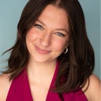 6400+ "Samara." profiles