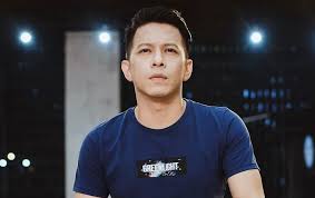 Jarang membagikan kehidupan pribadinya, kini putri ariel noah ini diketahui sudah tumbuh menjadi remaja cantik. Biodata Ariel Noah Biografi Profil Lengkap Umur Dan Agama Riwayatmu